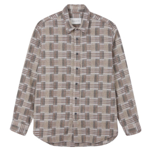 Peregrine Farley Casual Shirt